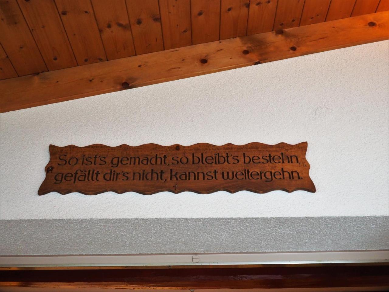Landgasthof Zum Schwarzen Grat Isny im Allgäu Екстериор снимка