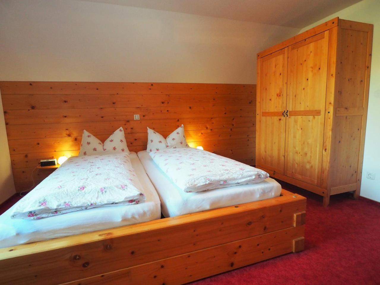 Landgasthof Zum Schwarzen Grat Isny im Allgäu Екстериор снимка