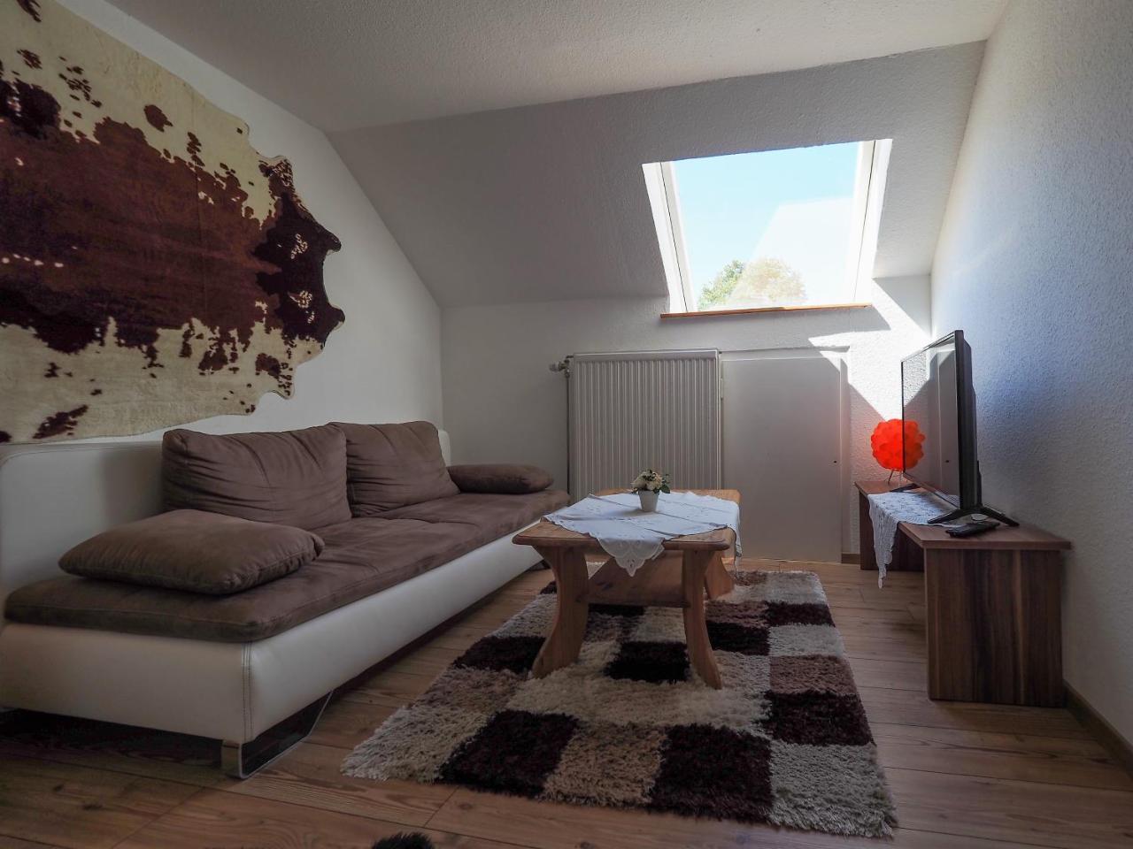 Landgasthof Zum Schwarzen Grat Isny im Allgäu Екстериор снимка